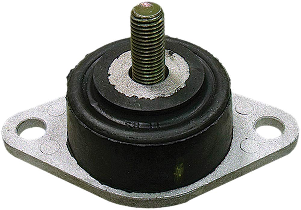 Front Replacement Motor Mount Compatible with Arctic Cat Right ZR